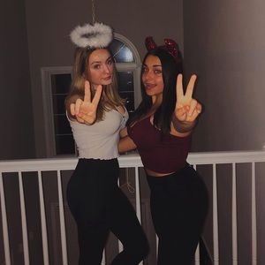 Meet your Posher, Sofia